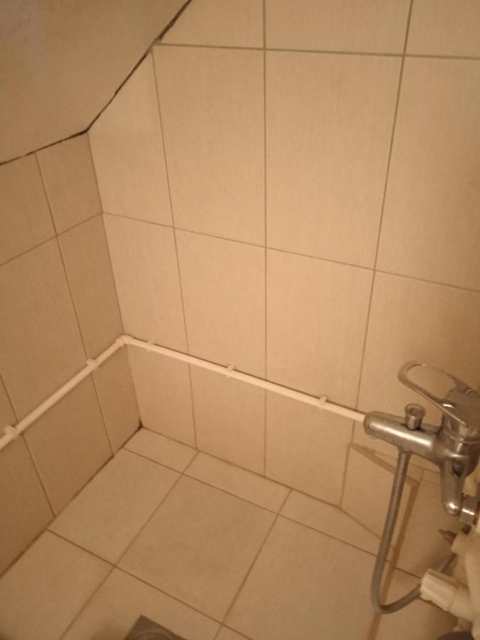 Holiday Home Vila Milka Kremna ภายนอก รูปภาพ