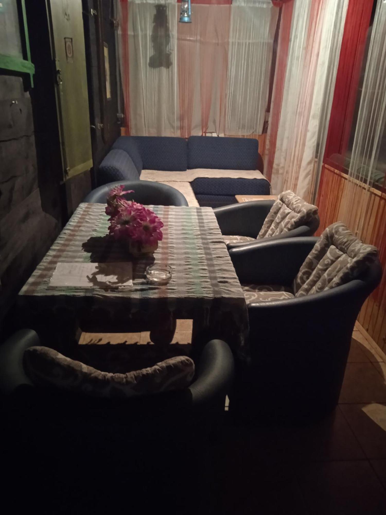 Holiday Home Vila Milka Kremna ห้อง รูปภาพ